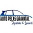 AUTO PE�AS GRAVATAL