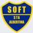 SOFT / STA  ALBERTINA 