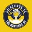GALACTIKOS FC