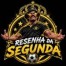 RESENHA DE SEGUNDA