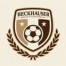 BECKHAUSER BEBIDAS/MARLLODOCORTE